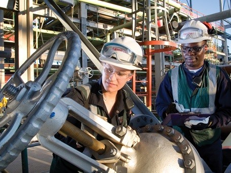 Advanced Maintenance Management