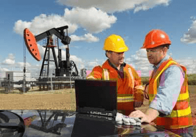 The International Petroleum Business: A Challenging Simulation Program