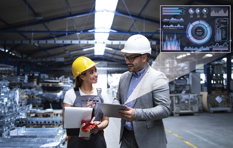 Data Analysis & Tools