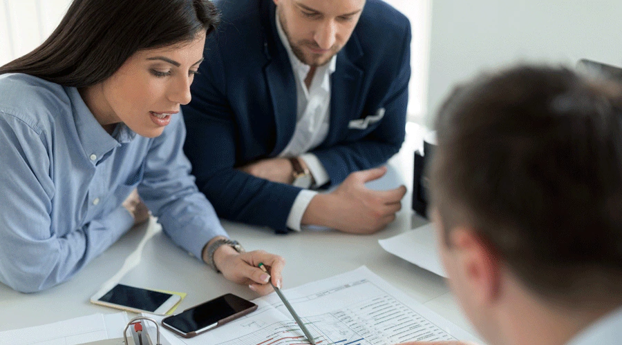 IFRS Sustainability Developments - IFRS S1 and IFRS S2