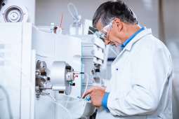 GC Troubleshooting & User Maintenance (Gas Chromatography)