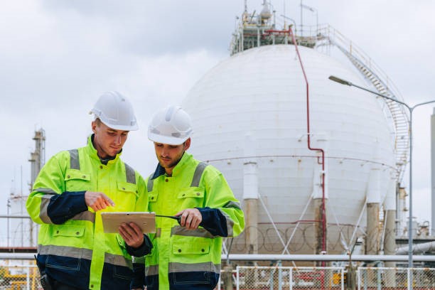 Hydrocarbon Liquid Measurement using Flow Computers