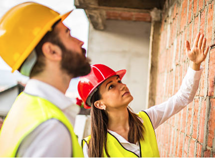 Durability of Reinforced Concrete Structures Assessment Repair and Risk-Based Inspection