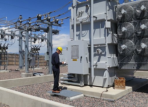 Transformer Types and Basic Theoretical Operations