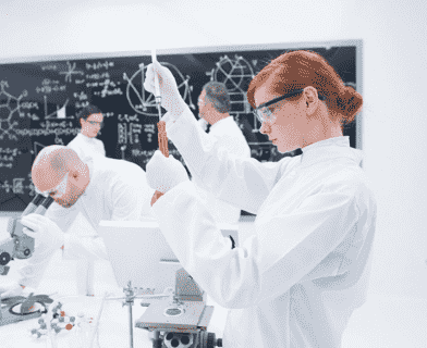 Advanced Statistical Analysis of Laboratory Data: Method Development, Method Validation, Uncertainty, Calibration, SQC and Data Interpretation