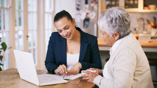 Tax Litigation & Appeals Management