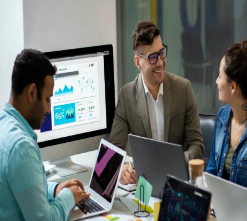 Applied Statistics for Business and Decision Making