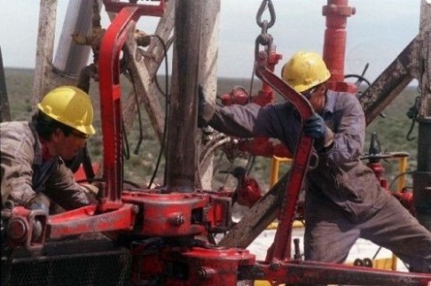 Advanced Drilling Practices