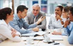 Digital Transformation