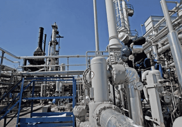 Advanced and Modern Technology on Refinery Gas Treating, Amine System, Sulfur and Tail Gas