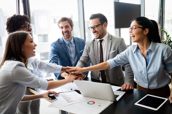 Leadership Development Program & Succession Planning