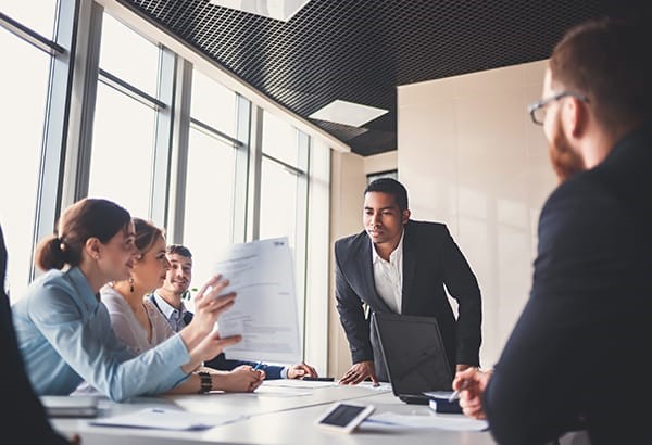 Control Assurance and Audit Certification