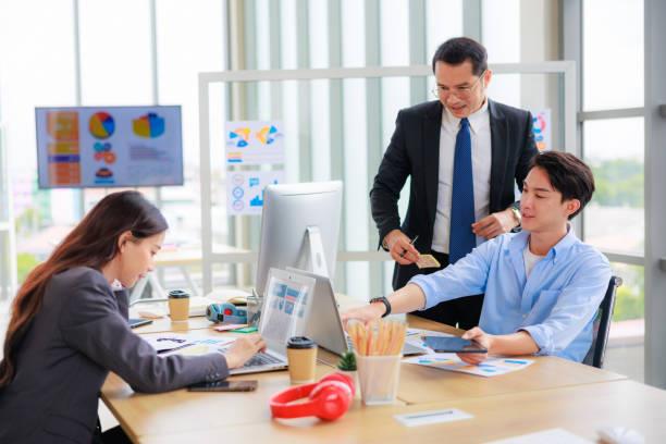 Compliance, Audits & Continuous Improvement Techniques