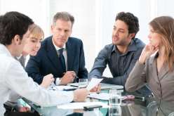 Negotiation Successful Gas & LNG Contracts