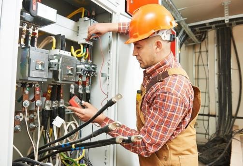 Switchgear Theory and Practical
