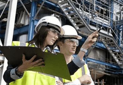 Certified Safety Professional (CSP®) BCSP-CSP Exam Preparation Training