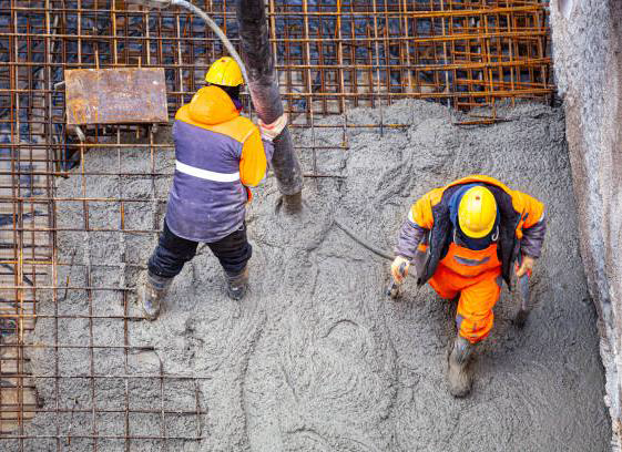 Advanced Concrete Technology for Durable and Sustainable Civil Infrastructure