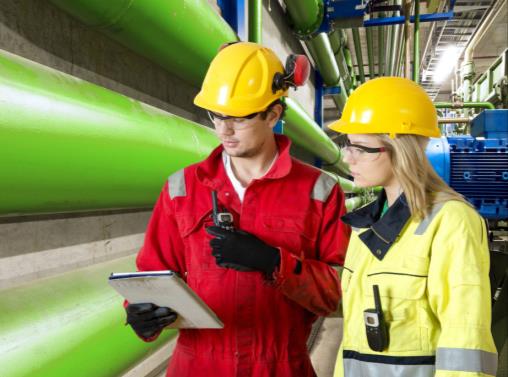 Certified PHA HAZOP Leader: Advanced Process Hazard Analysis (PHA)