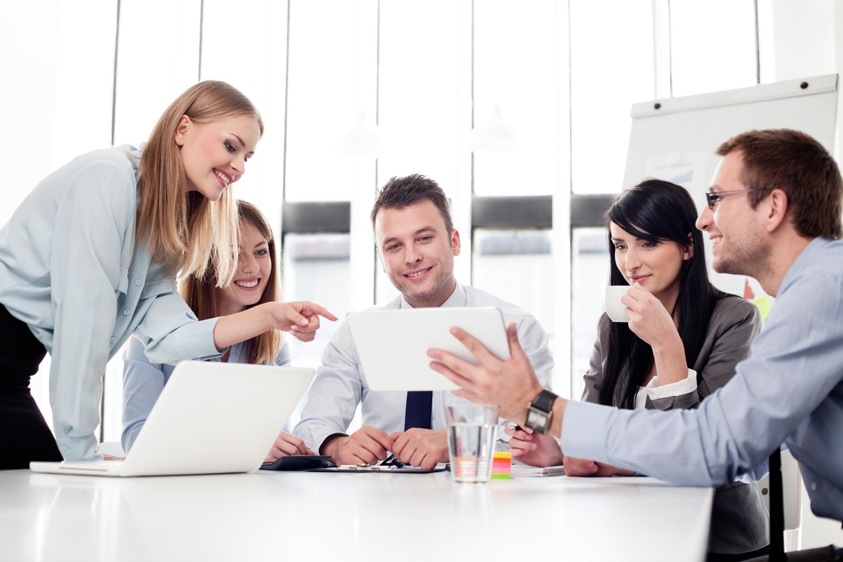 ASQ Six Sigma Yellow Belt Certification (ASQ-CSSYB Exam Preparation Training)