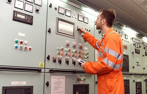Oscillatory Stability & Power System Stability (PSS) Tuning