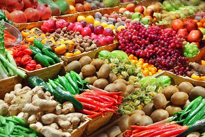 Certified HACCP Professional (CHP) Food Hygiene & Food Safety Management Level 4