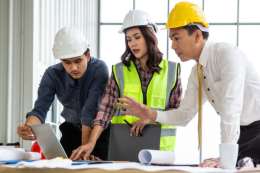 PMI Certified Professional in Managing AI (PMI-CPMAI) (PMI-CPMAI Exam Preparation Training)