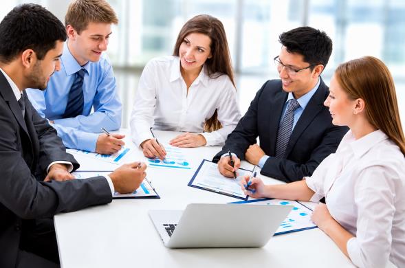 Certificate in Financial Risk Management