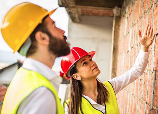Structural Reliability Analysis in Civil Engineering