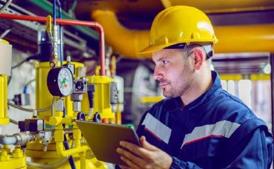 Modern Maintenance Planning, Scheduling & Work Control