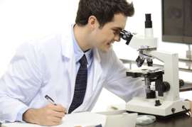 ISO 17025 Internal Auditor
