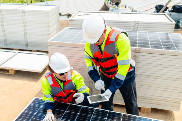 Introduction to Energy Integration