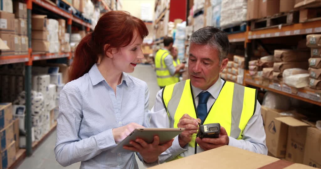 Maintenance Repair &amp; Operations (MRO) Materials Spare Parts Inventory Optimization &amp; Cost Reduction
