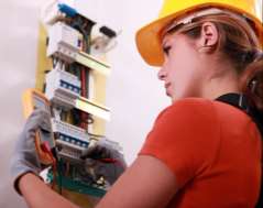 Advanced Power Distribution Engineering for Utilities