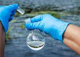 Water Quality Modelling