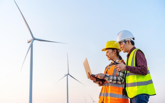 Foundation of Sustainability Reporting