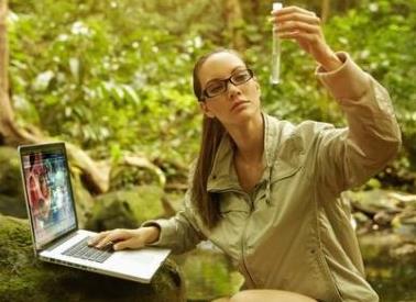 Environmental Management & Technology (EMT): Environmental Engineering, Management, Impact Assessment & Sustainable Reporting