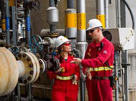 Fitness-for-Service for Inspectors API 579-1/ASME FFS-1