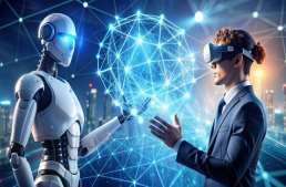 Artificial Intelligence (AI) and Machine Learning