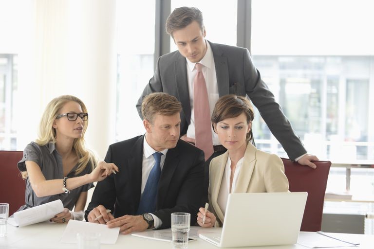 Certified Manager of Quality/Organizational Excellence (CMQ/OE): American Society for Quality (ASQ) Exam Preparation Training