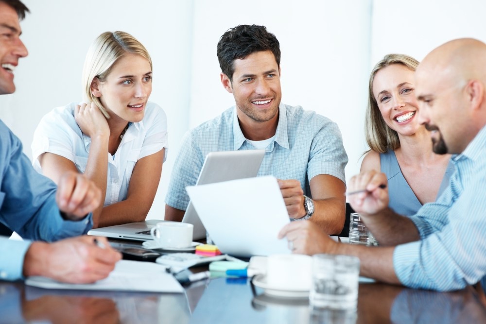 Certified Professional Contract Manager (CPCM) (NCMA-CPCM Exam Preparation Training)