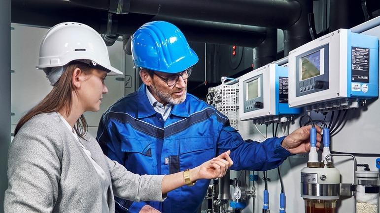 Advanced Gas Metering & Gas Chromatography Systems Principles, Operation, Calibration, and Data Integration