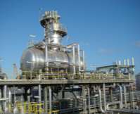 PEG (Polyethylene Gloycol) Manufacturing & Process Troubleshooting