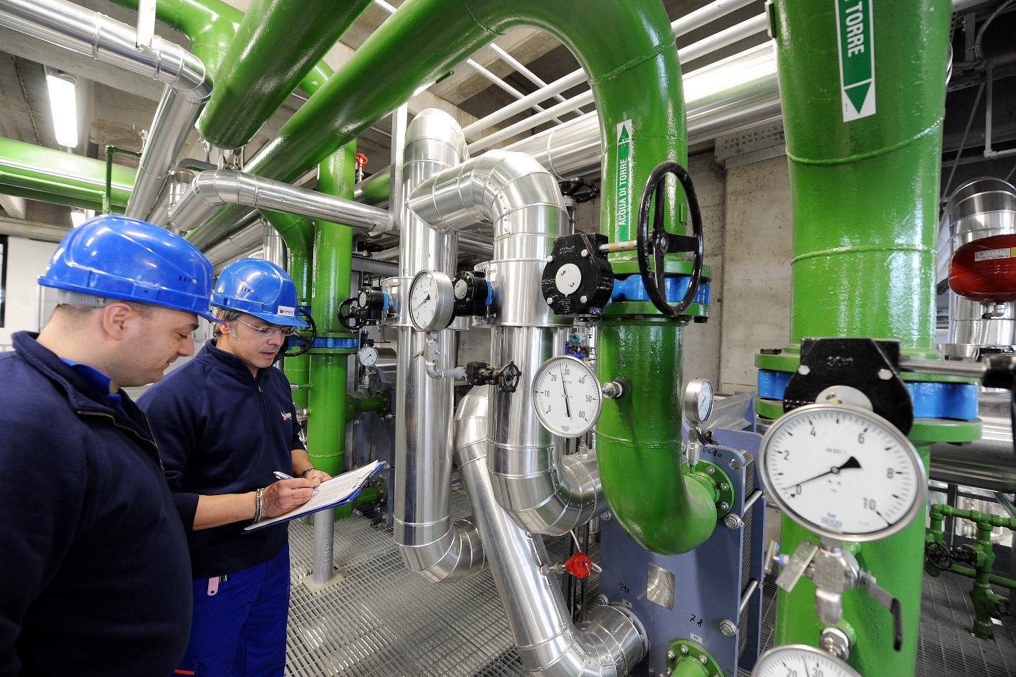 Advanced Reliability Engineering