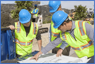 Portfolio Management Professional (PMI-PfMP) PMI Exam Preparation Training