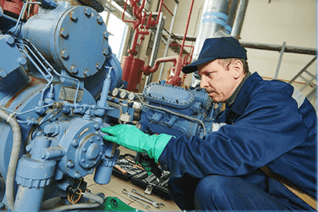 Generator Excitation Systems &amp; AVR: Selection, Commissioning, Operation, Maintenance, Testing &amp; Troubleshooting