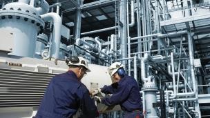 Delayed Coker Technology (Bechtel)