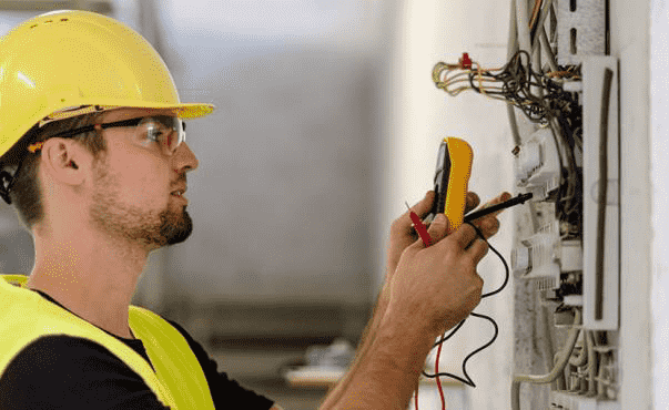 Electrical Faults, Causes, Analysis, Detection & Remedies for Safe Operation, Maintenance of Electrical Switchgear