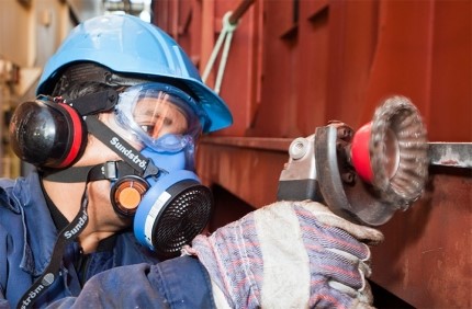 Vetting and Tanker Inspections