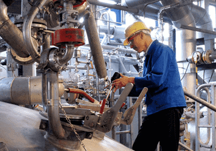 Certified Maintenance & Reliability Technician (CMRT) (SMRP Exam Preparation Training)