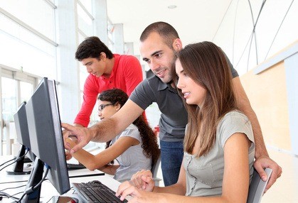 ADVANCED AUTOCAD